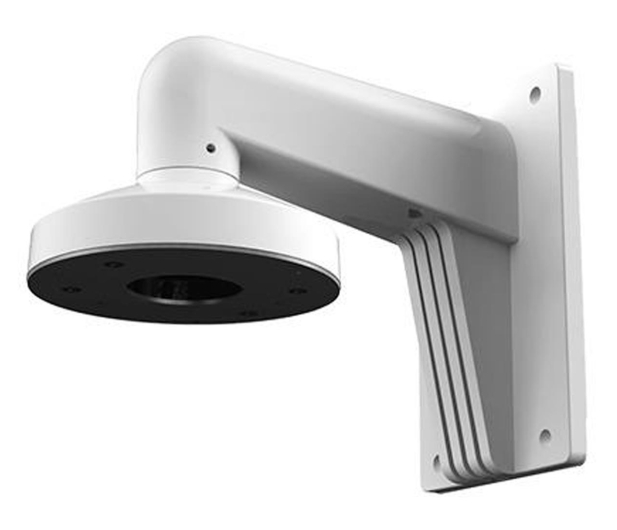 Hikvision DS-1273ZJ-130-TRL - 609034 - zdjęcie